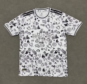 2526 R M special version S-4XL -